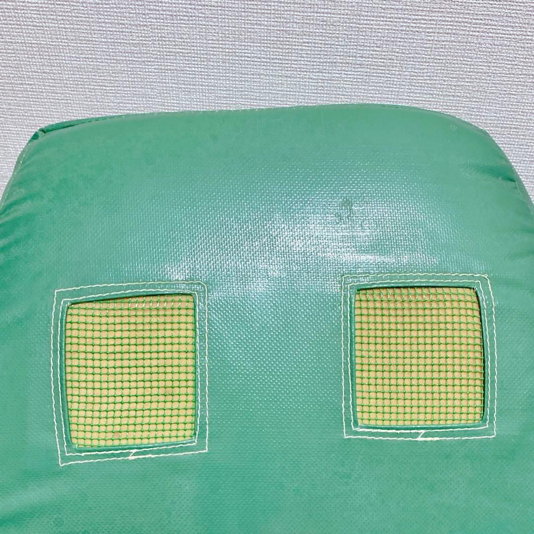 SCEPTRE ハンドダミー SP-151 ラグビー練習 アメフト 格闘技