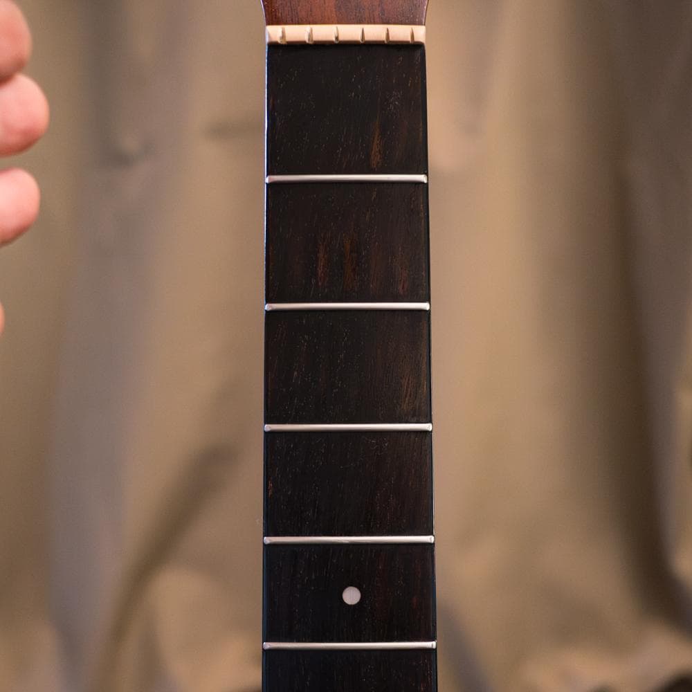 MORRIS M-01 2004年 状態良