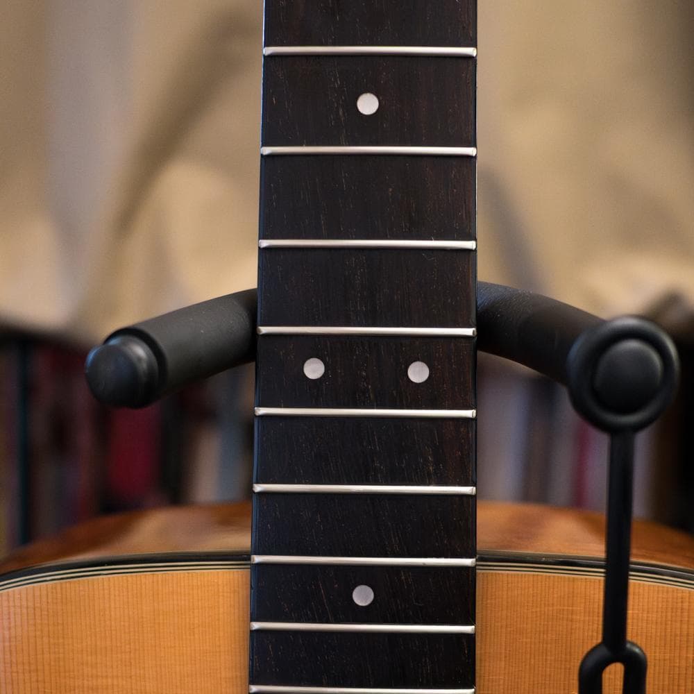 MORRIS M-01 2004年 状態良