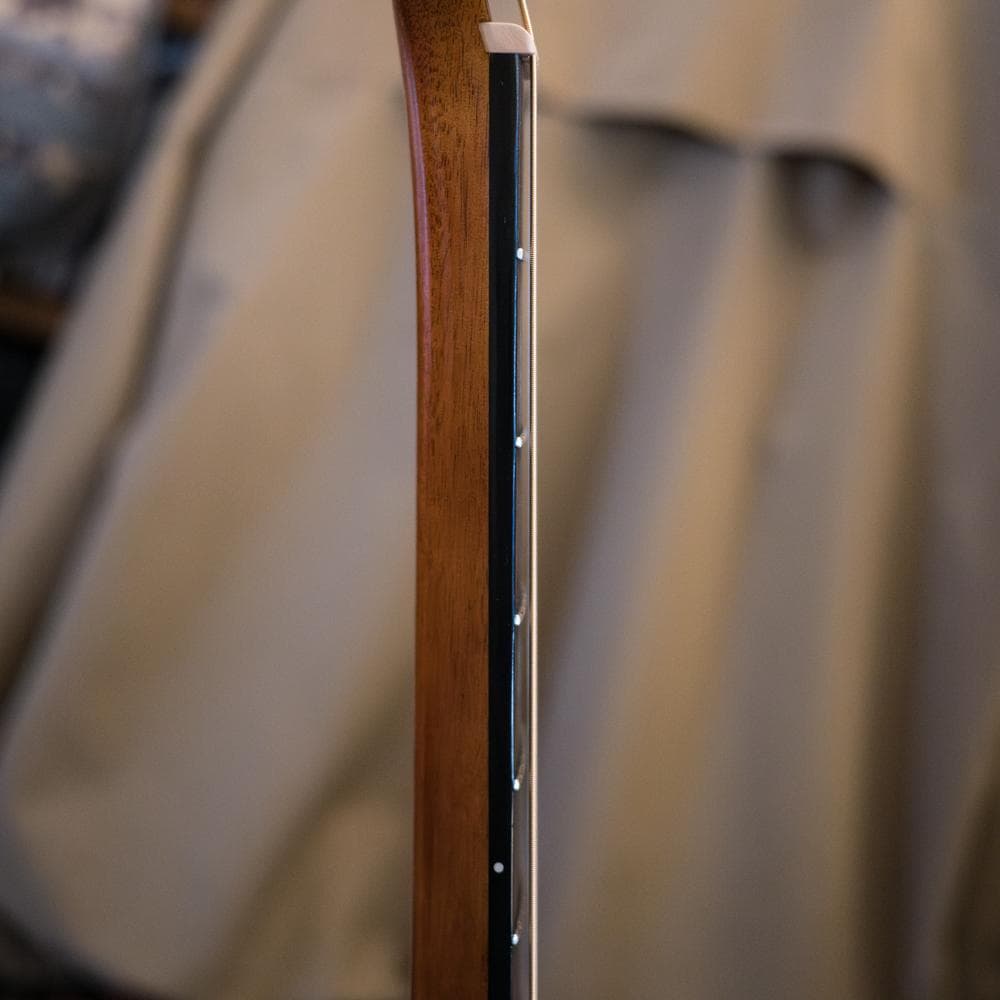 MORRIS M-01 2004年 状態良