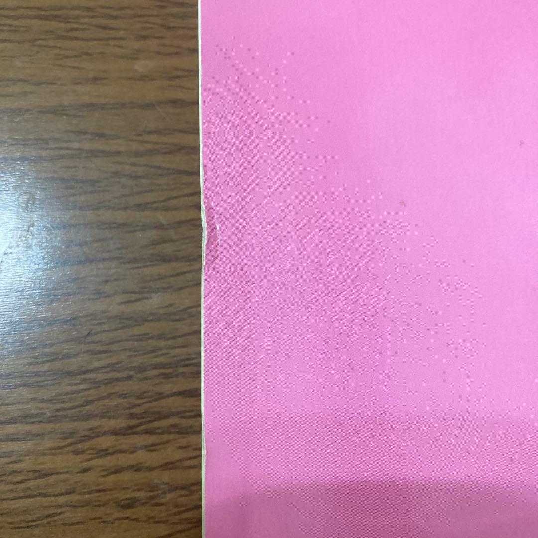 【展覧会特注品】藤城清治展 愛の贈りもの　銀河鉄道の夜　宮沢賢治