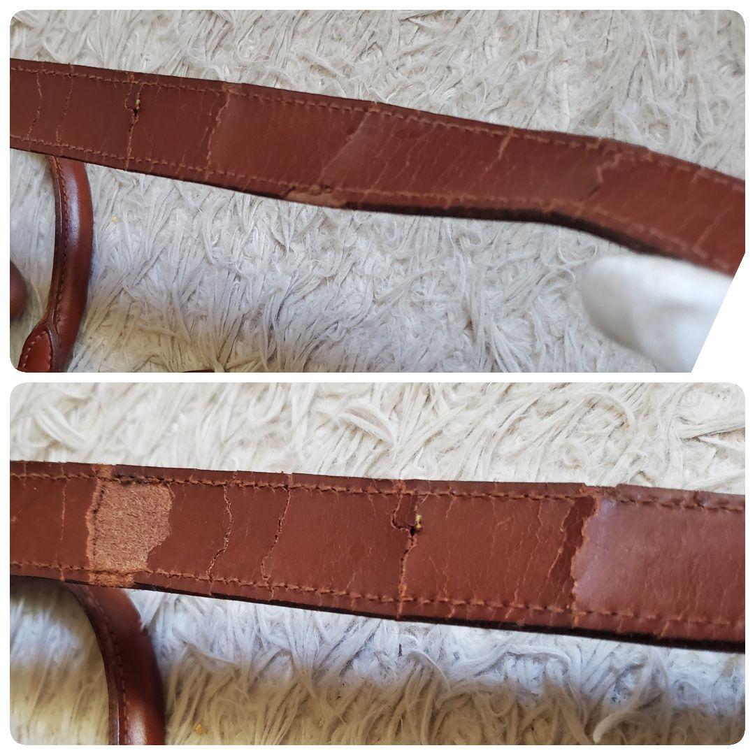 希少 ポロラルフローレン PVC レザー 大容量ボストンバッグ ブラックウォッチ