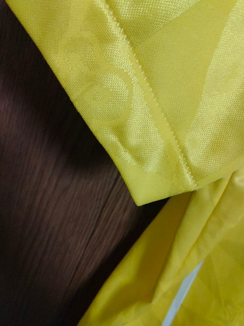 アディダス 柏レイソル ユニフォーム 95/96 カップ戦モデル O-XOサイズ