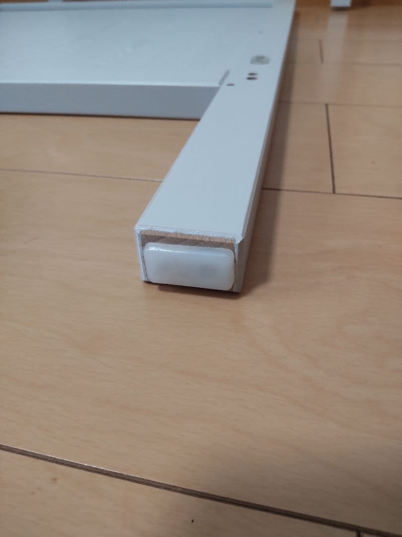 SUNDVIK スンドヴィーク ベビーベッド