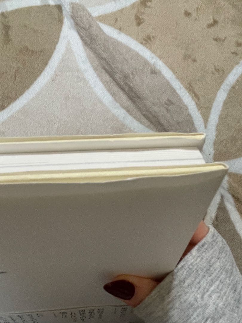 アバンティーズ　グッズ　まとめ売り