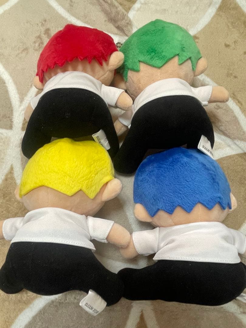 アバンティーズ　グッズ　まとめ売り