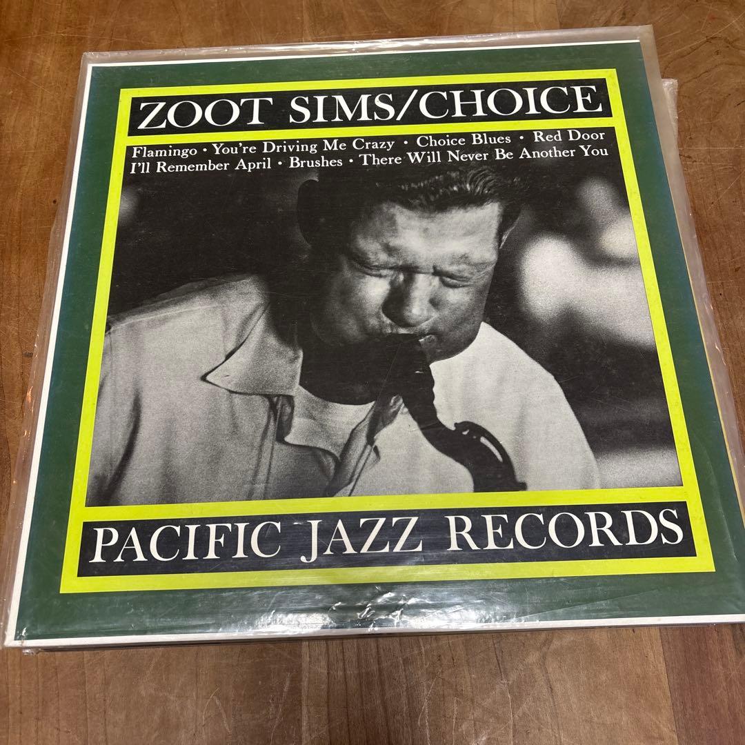 レコード　LP まとめ売り　jazz ブルース　14枚セット