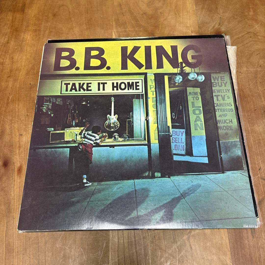 レコード　LP まとめ売り　jazz ブルース　14枚セット