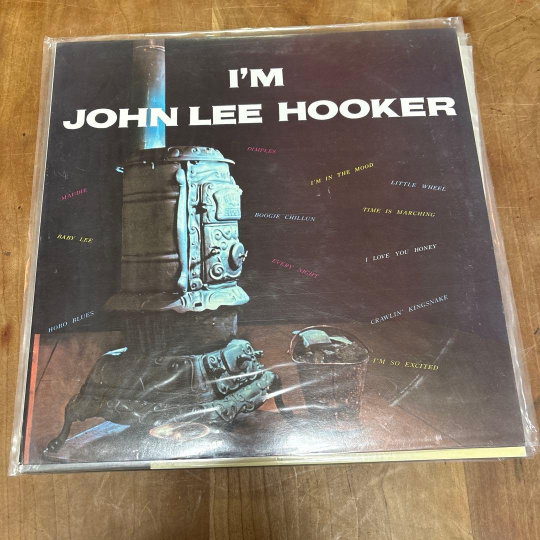 レコード　LP まとめ売り　jazz ブルース　14枚セット