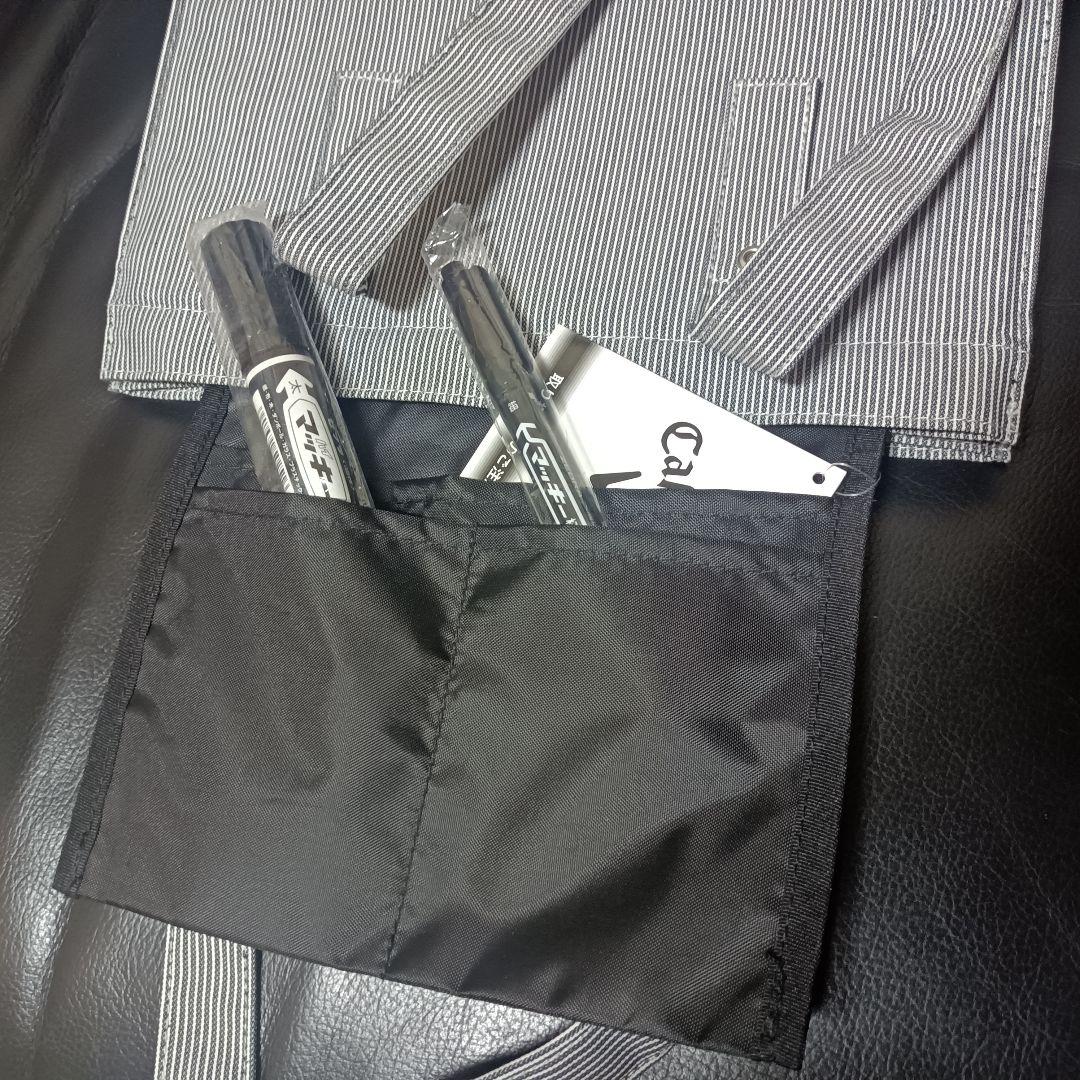 VOLVO × Callaway ゴルフコラボ 2019 トート ブラック