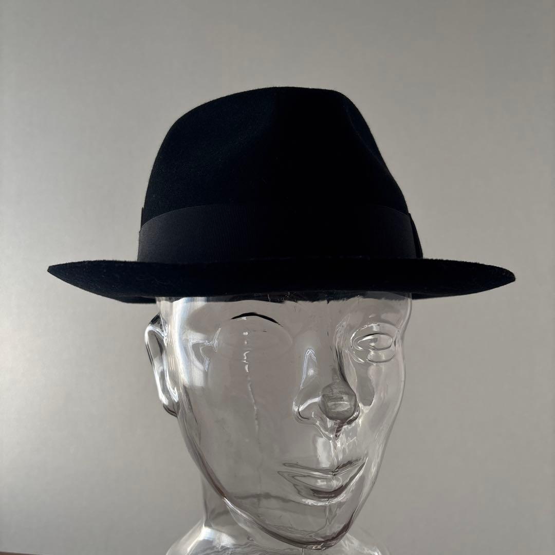 ★★お約束ページ★★