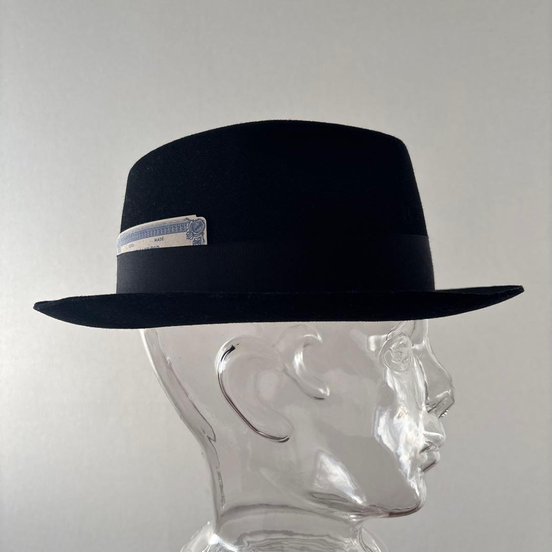 ★★お約束ページ★★