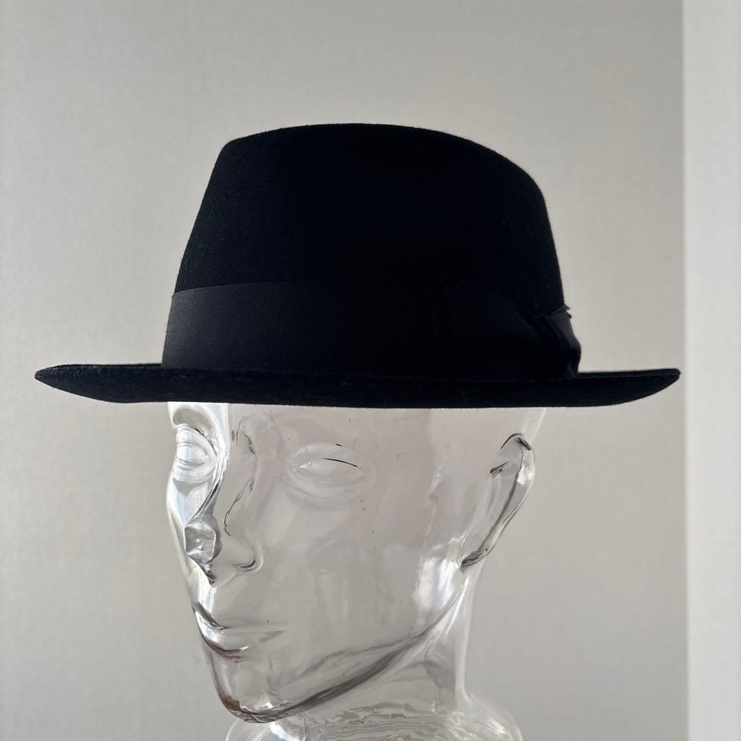 ★★お約束ページ★★