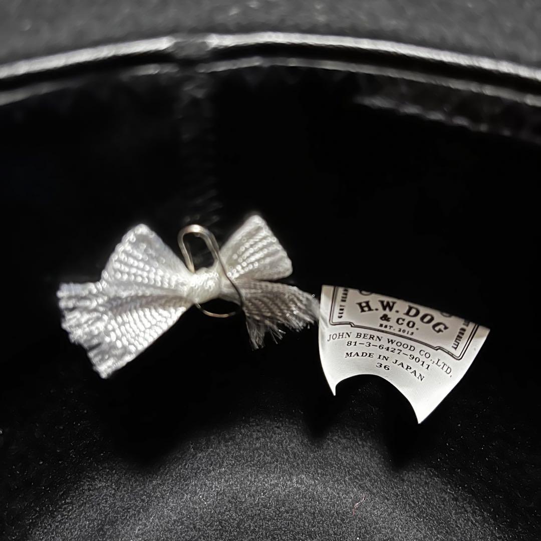 ★★お約束ページ★★