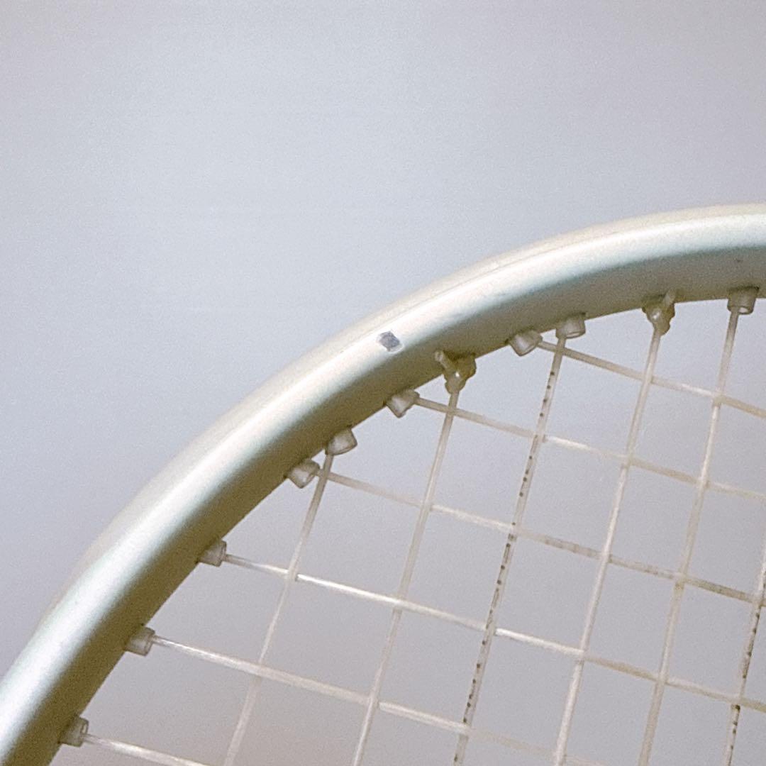 Wilson ウィルソン テニスラケット SHIFT 99 V1