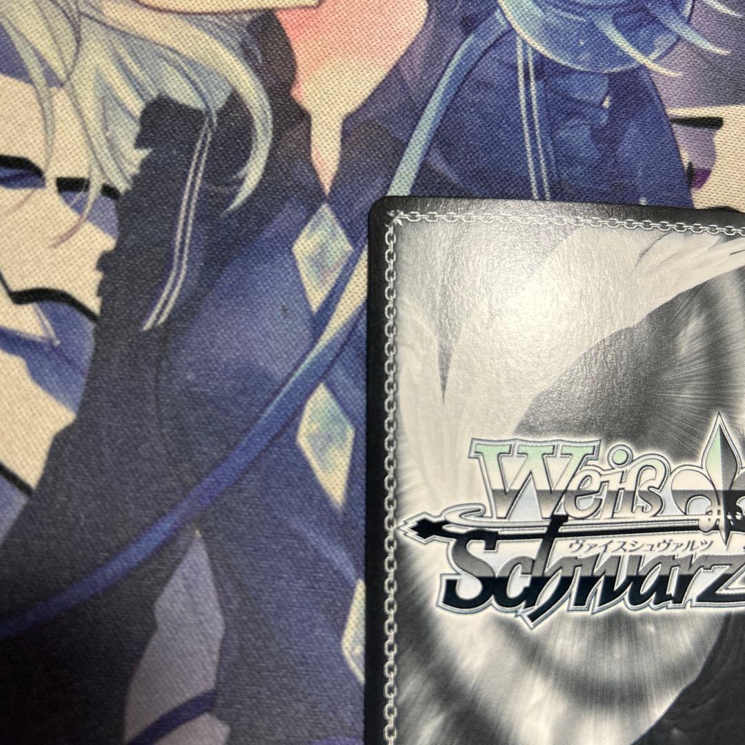 倉田ましろ　平凡な私でも　sp サイン