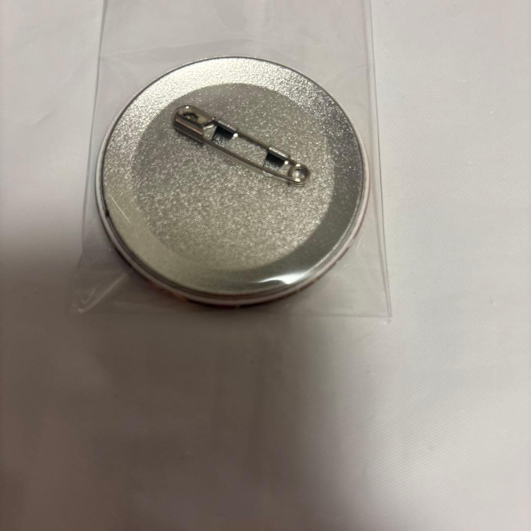 あんスタ テーマ缶 2023 spring casual 薫 48点