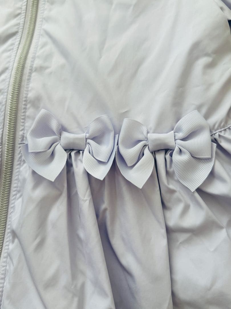 メゾピアノ　トップス　スカート　ワンピース　まとめ売り