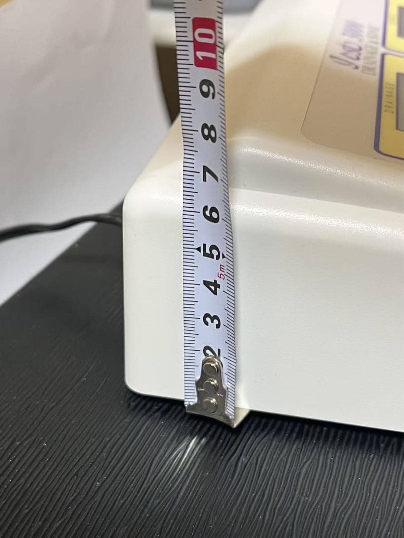 DRAINAGE＆SONIC「美顔器」金額 相談可能