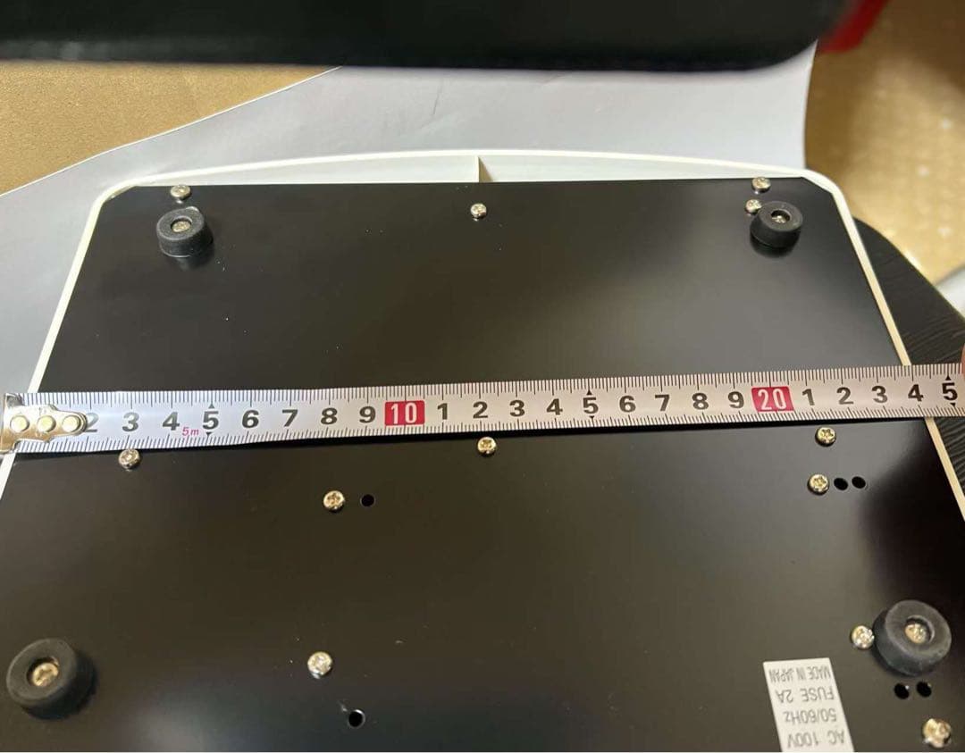 DRAINAGE＆SONIC「美顔器」金額 相談可能