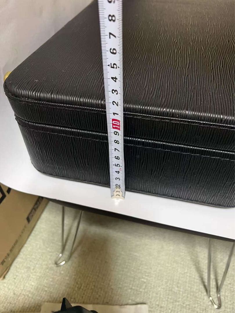 DRAINAGE＆SONIC「美顔器」金額 相談可能