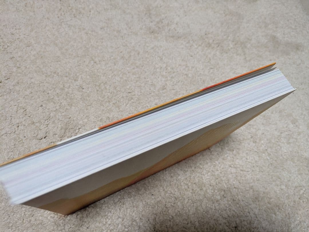 フランス語版　 　ASTRANCE LIVRE DE CUISINE