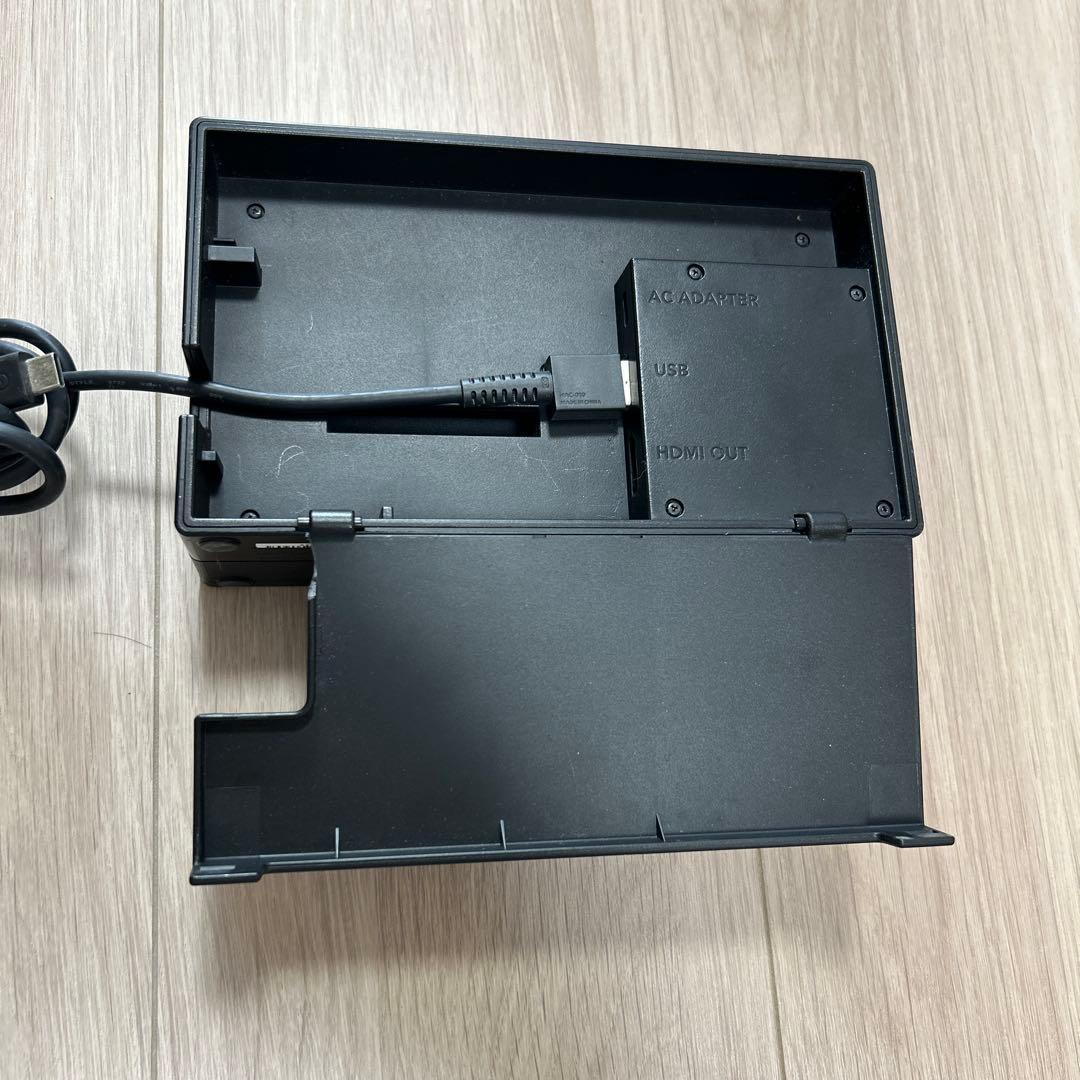 ク*ン様 Nintendo Switch + PS4