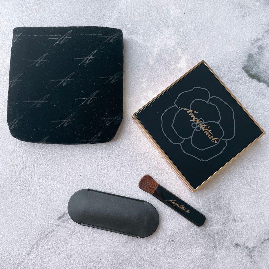 コスメ まとめ売り ルナソル SUQQU HERAなど