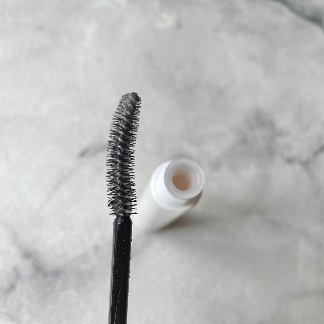 コスメ まとめ売り ルナソル SUQQU HERAなど