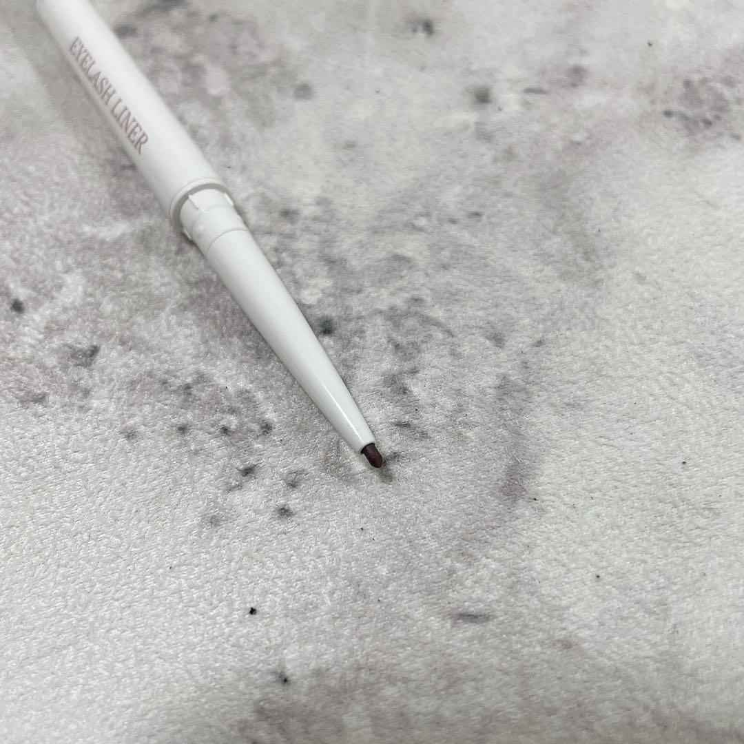 コスメ まとめ売り ルナソル SUQQU HERAなど