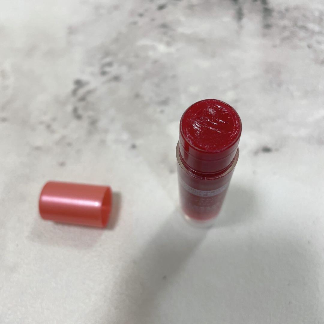 コスメ まとめ売り ルナソル SUQQU HERAなど