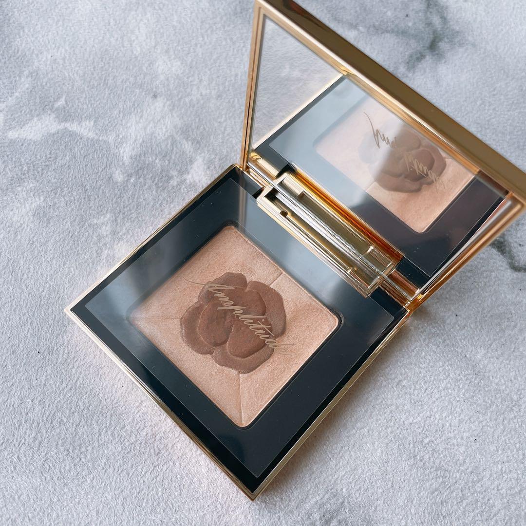 コスメ まとめ売り ルナソル SUQQU HERAなど