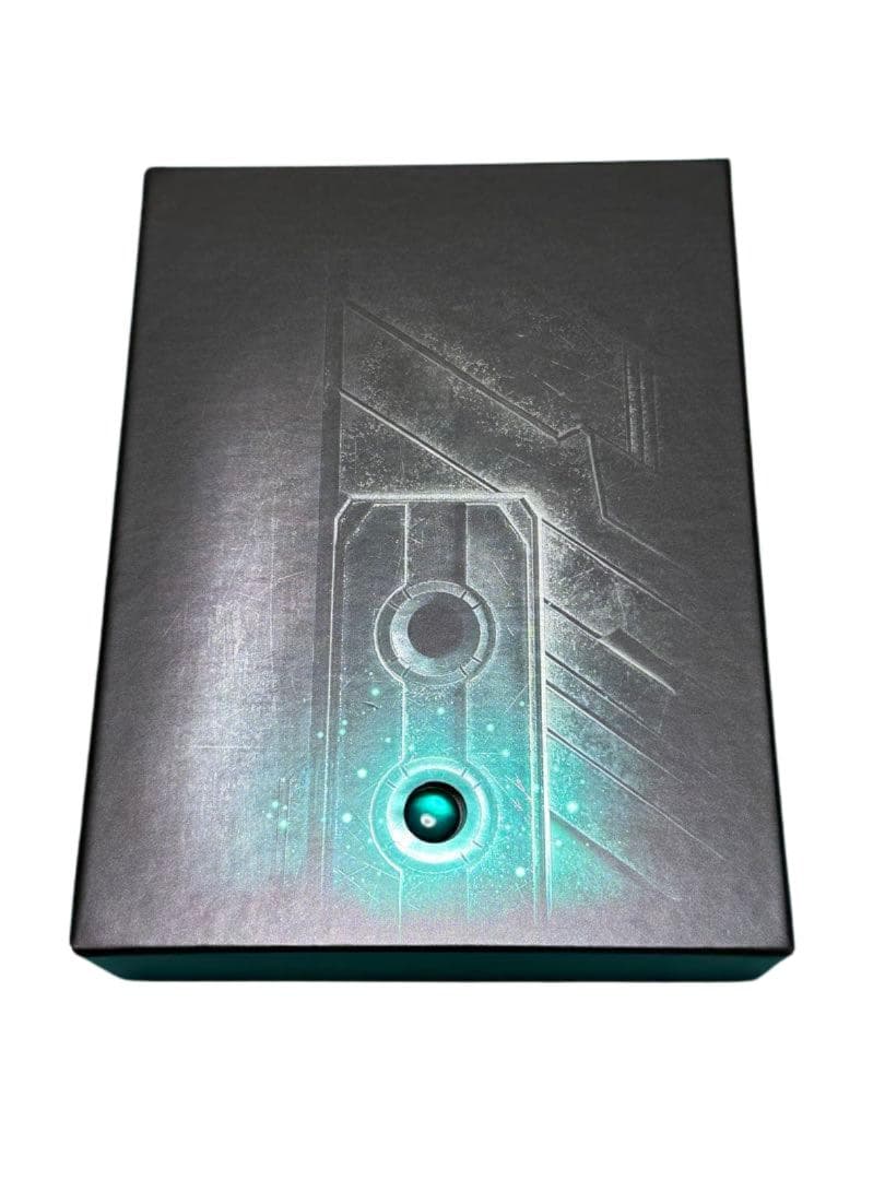 FAINAL FANTASY Ⅶ REMAKE オリジナルサウンドトラック