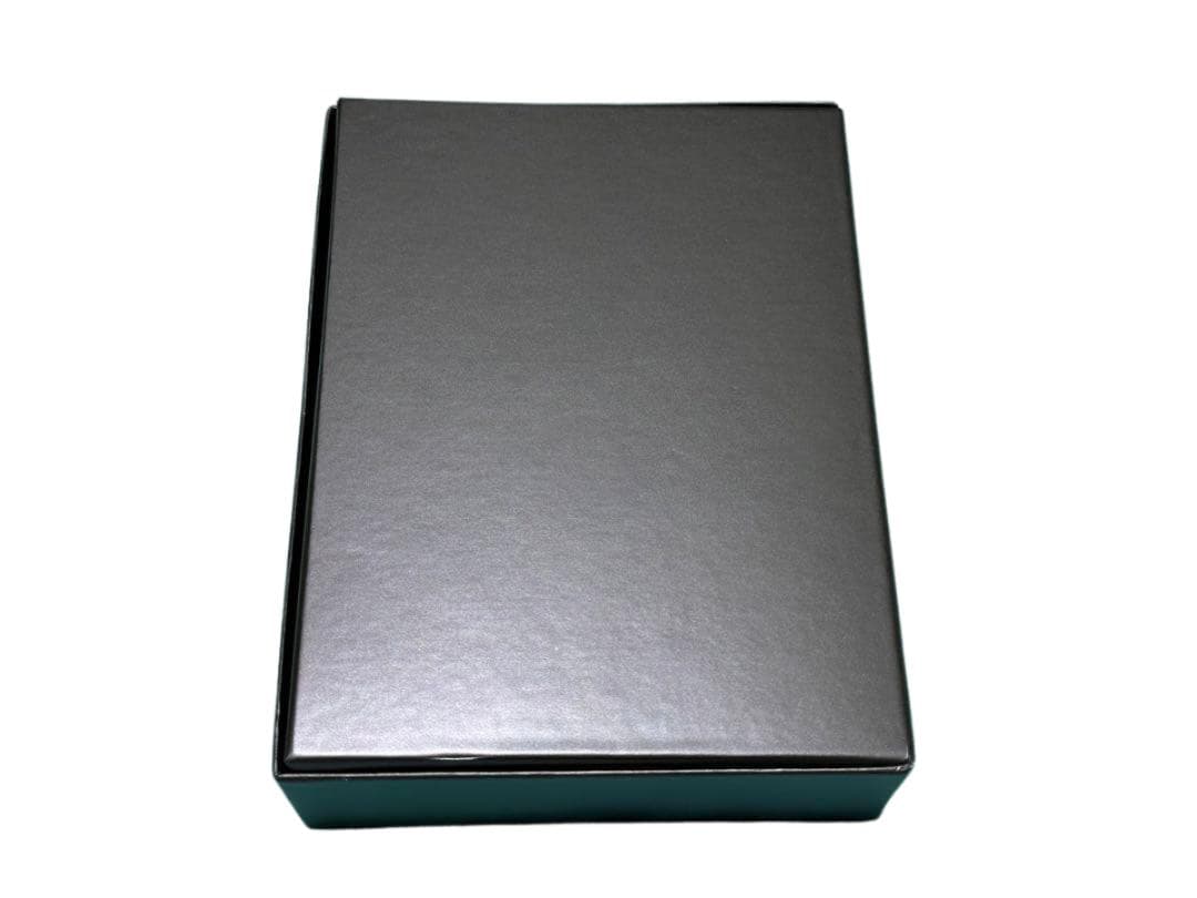 FAINAL FANTASY Ⅶ REMAKE オリジナルサウンドトラック