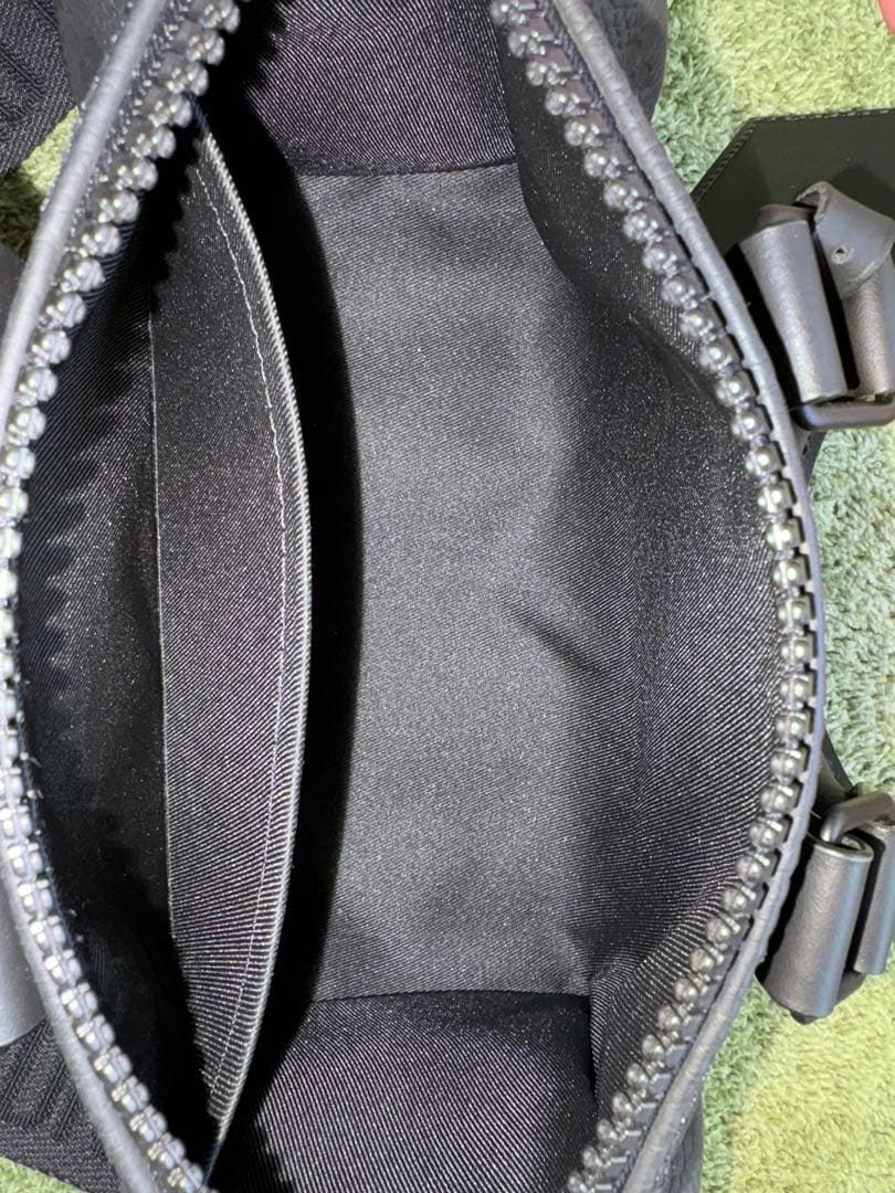 Louis Vuitton ルイヴィトン　キーポル　バンドリエール