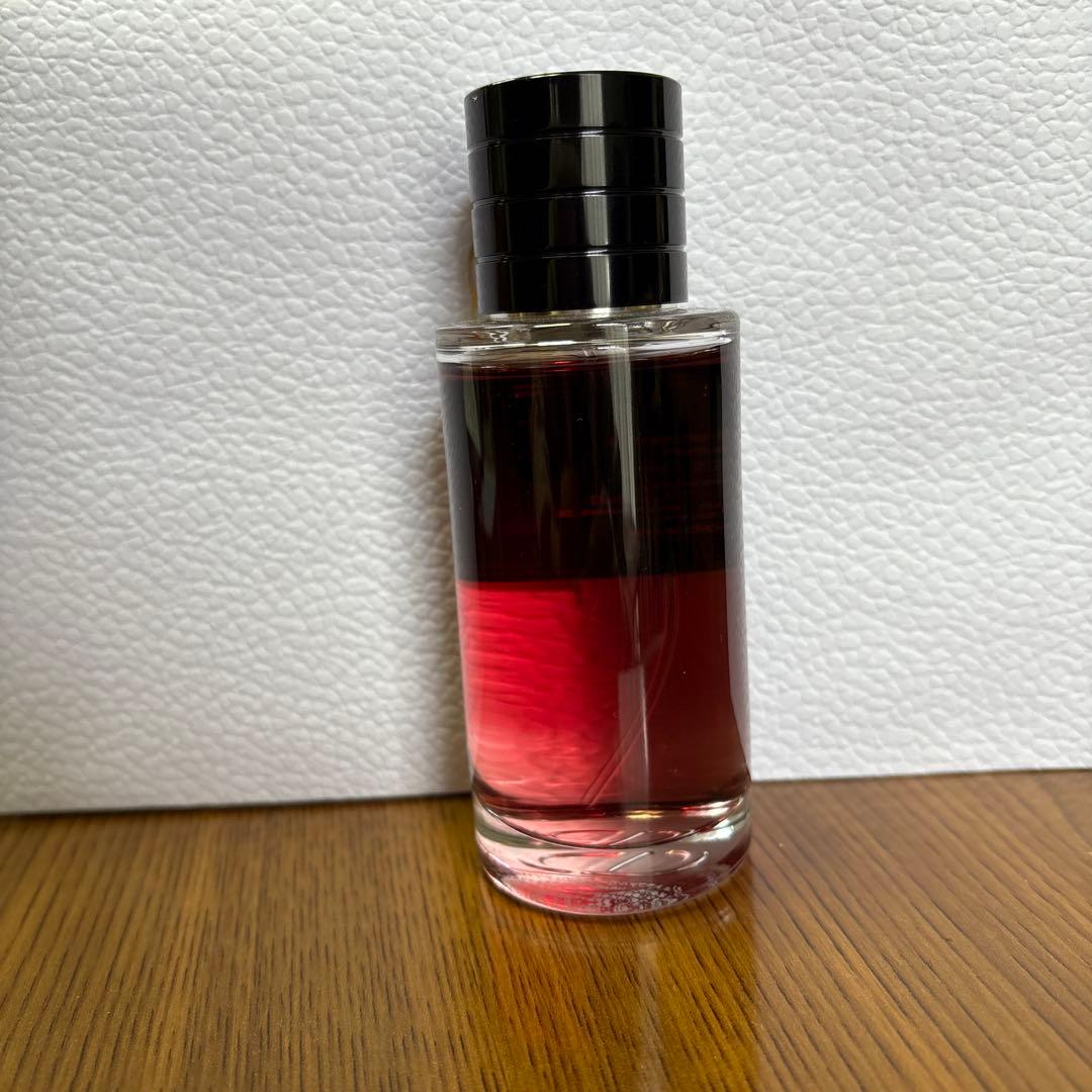 Dior フレグランス ルージュトラファルガー エスプリ ドゥ パルファン　香水