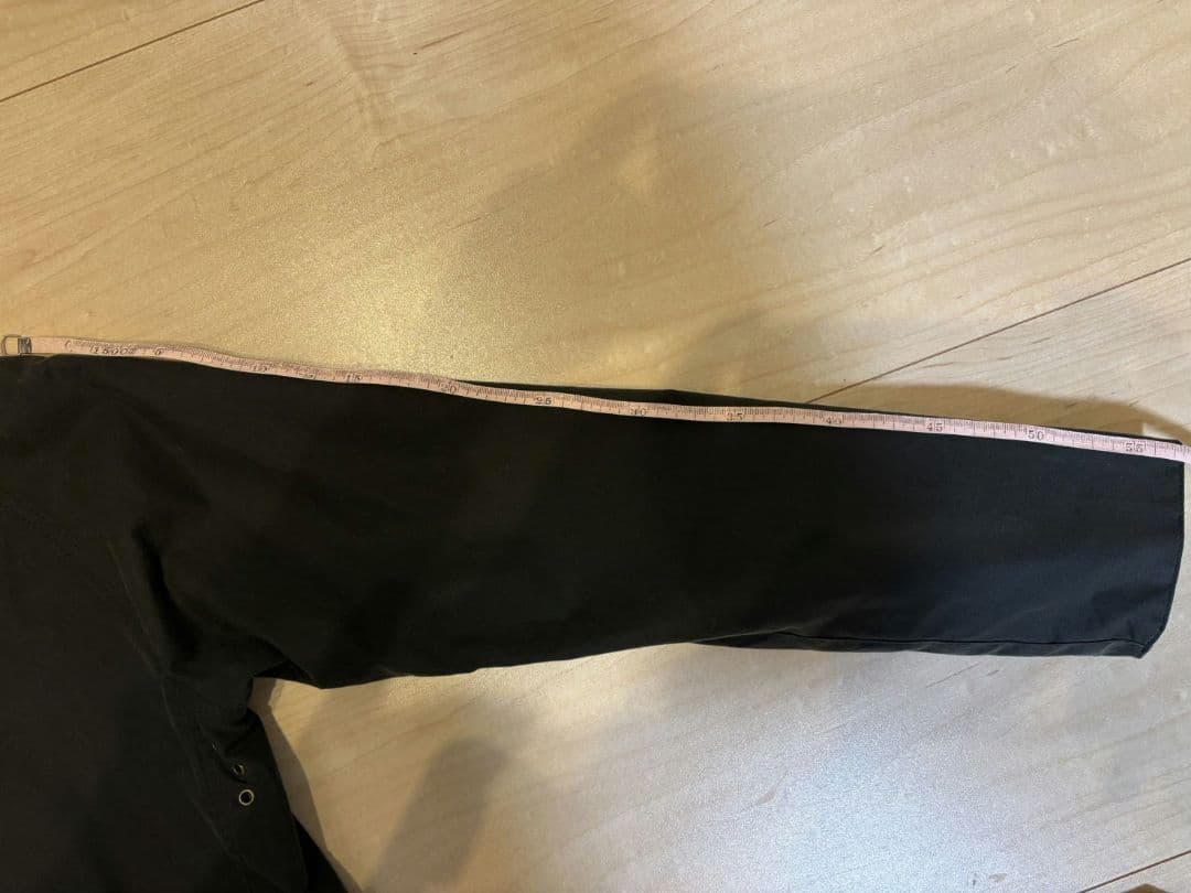 Barbour BEDALE バブアー ビデイル ワックスジャケット