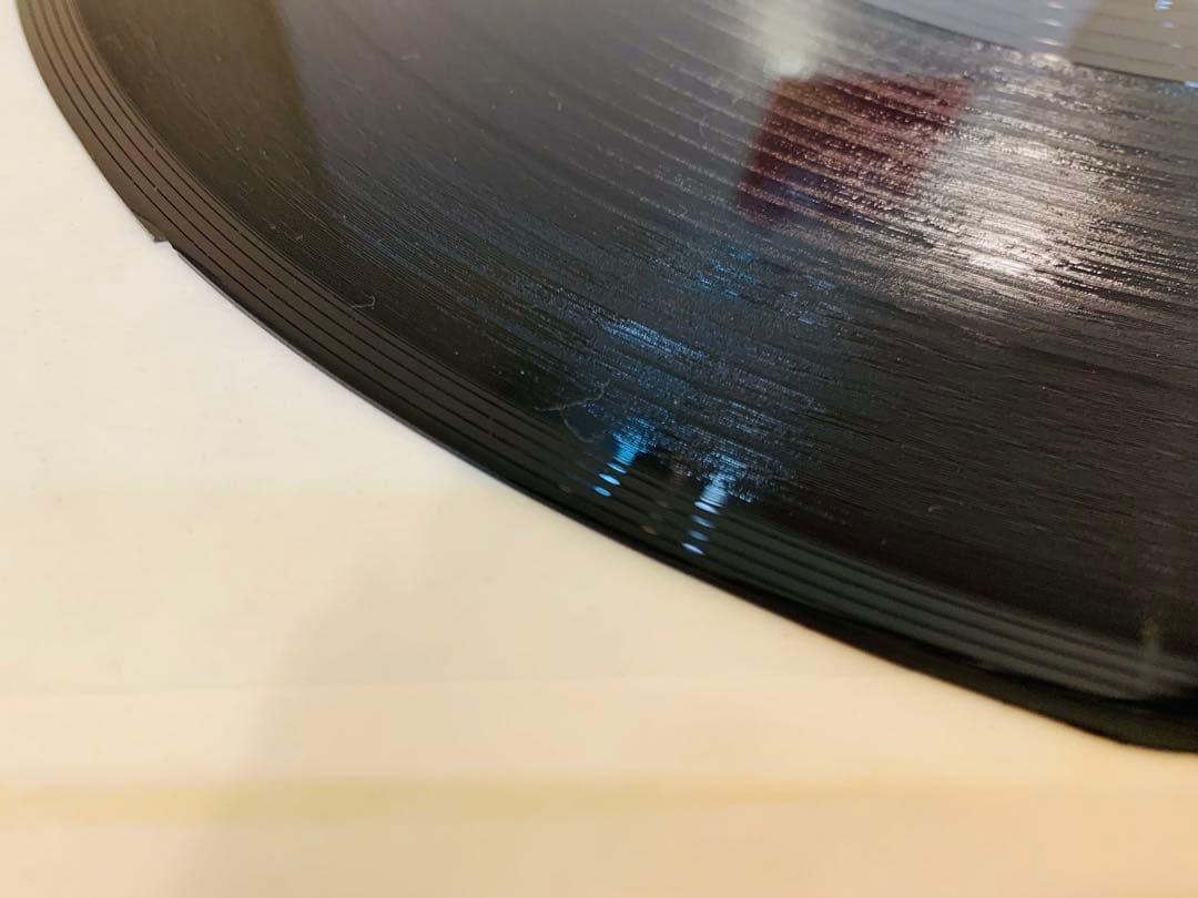 k0120-13★LP レコード 石野卓球 LOOPA 000 等 3点