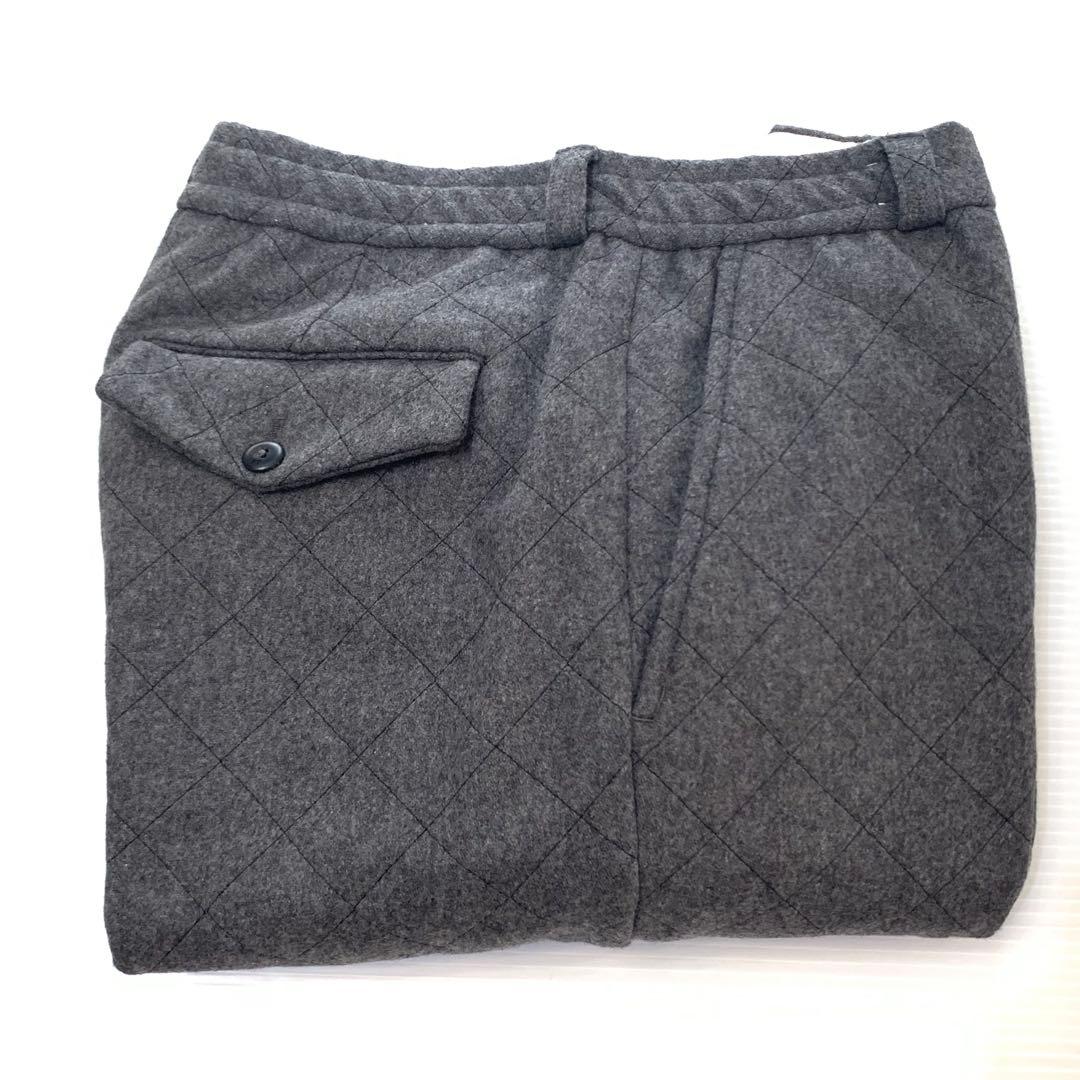 ●極美品PT TORINO 29 ルーマニア製 定価45,000程 キルトPT