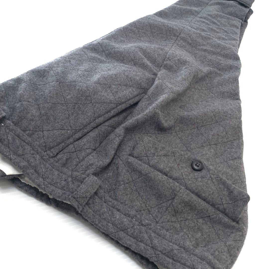 ●極美品PT TORINO 29 ルーマニア製 定価45,000程 キルトPT