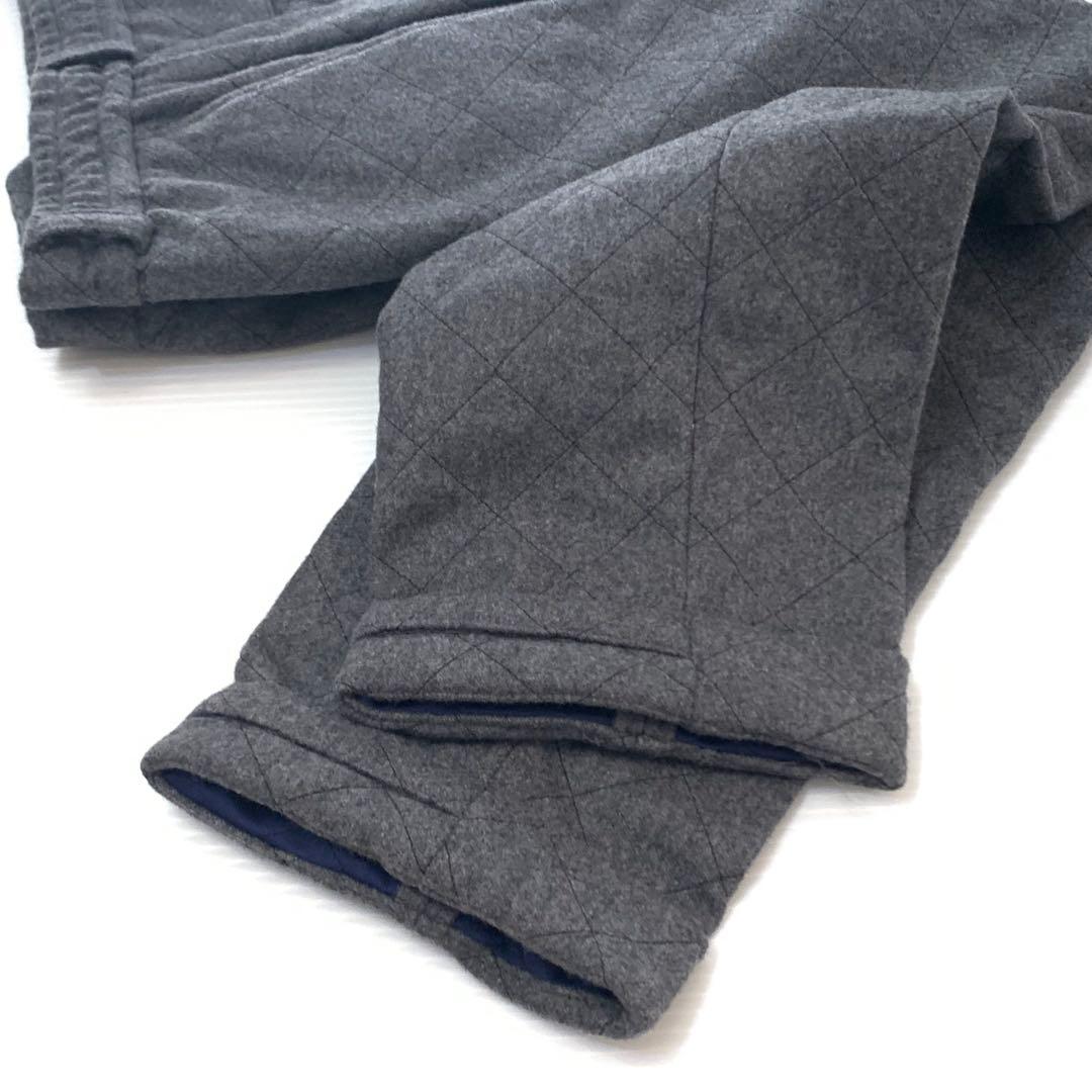 ●極美品PT TORINO 29 ルーマニア製 定価45,000程 キルトPT