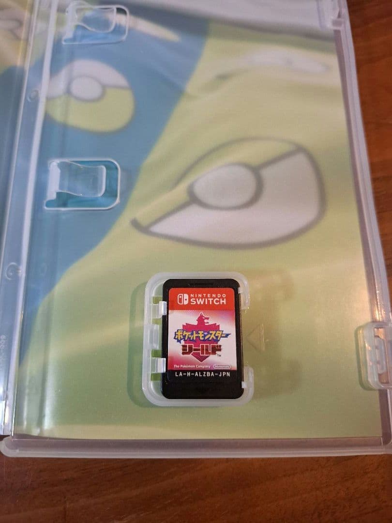 とくしん☆Nintendo Switch スーパーマリオ3Dなど5本セット