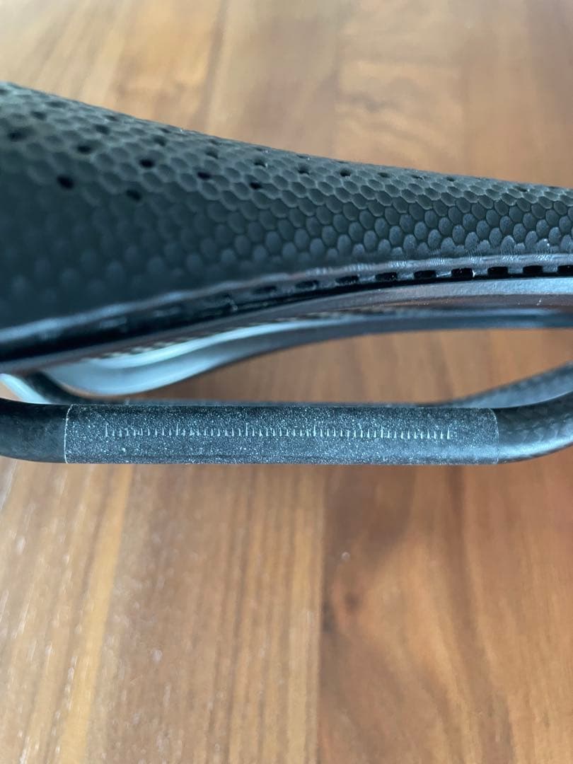 パーツ S-WORKS POWER WITH MIRROR 143mm