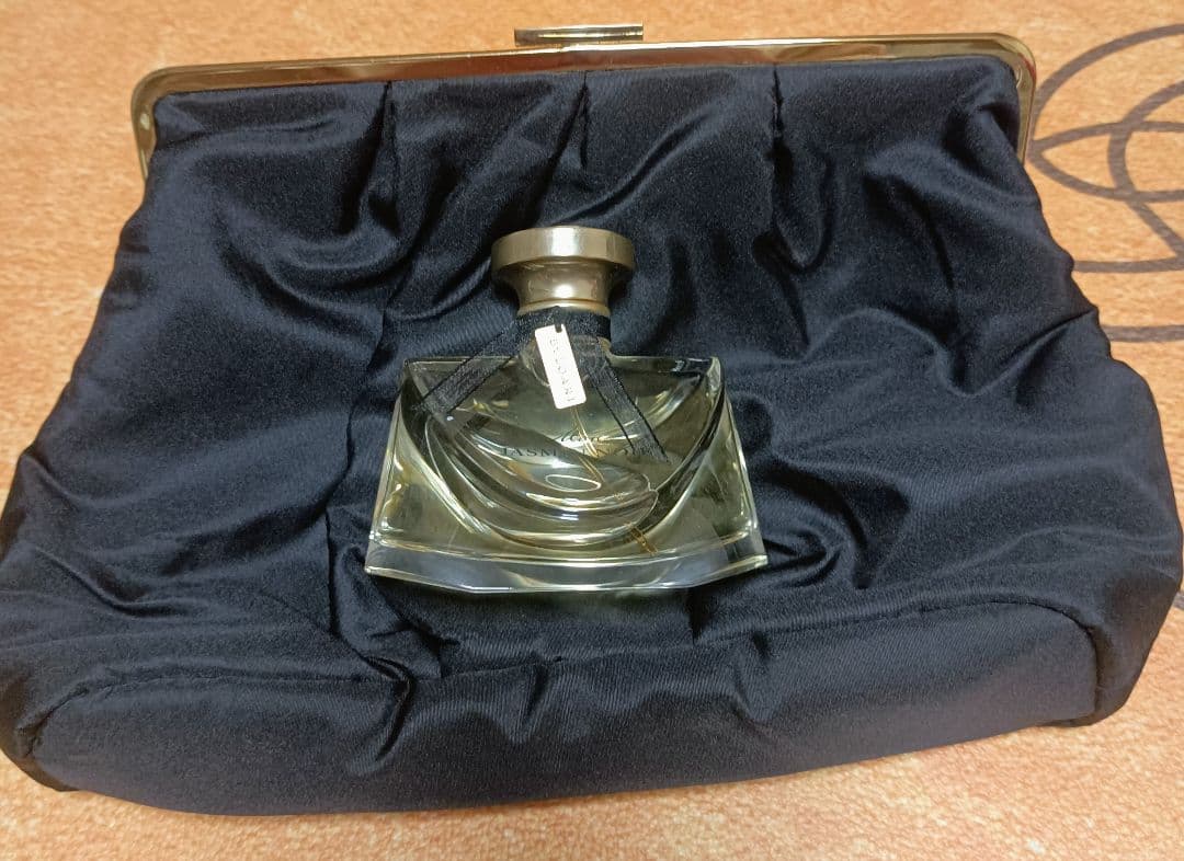 香水(女性用) Jasmine Noir 75ml Eau de Parfum