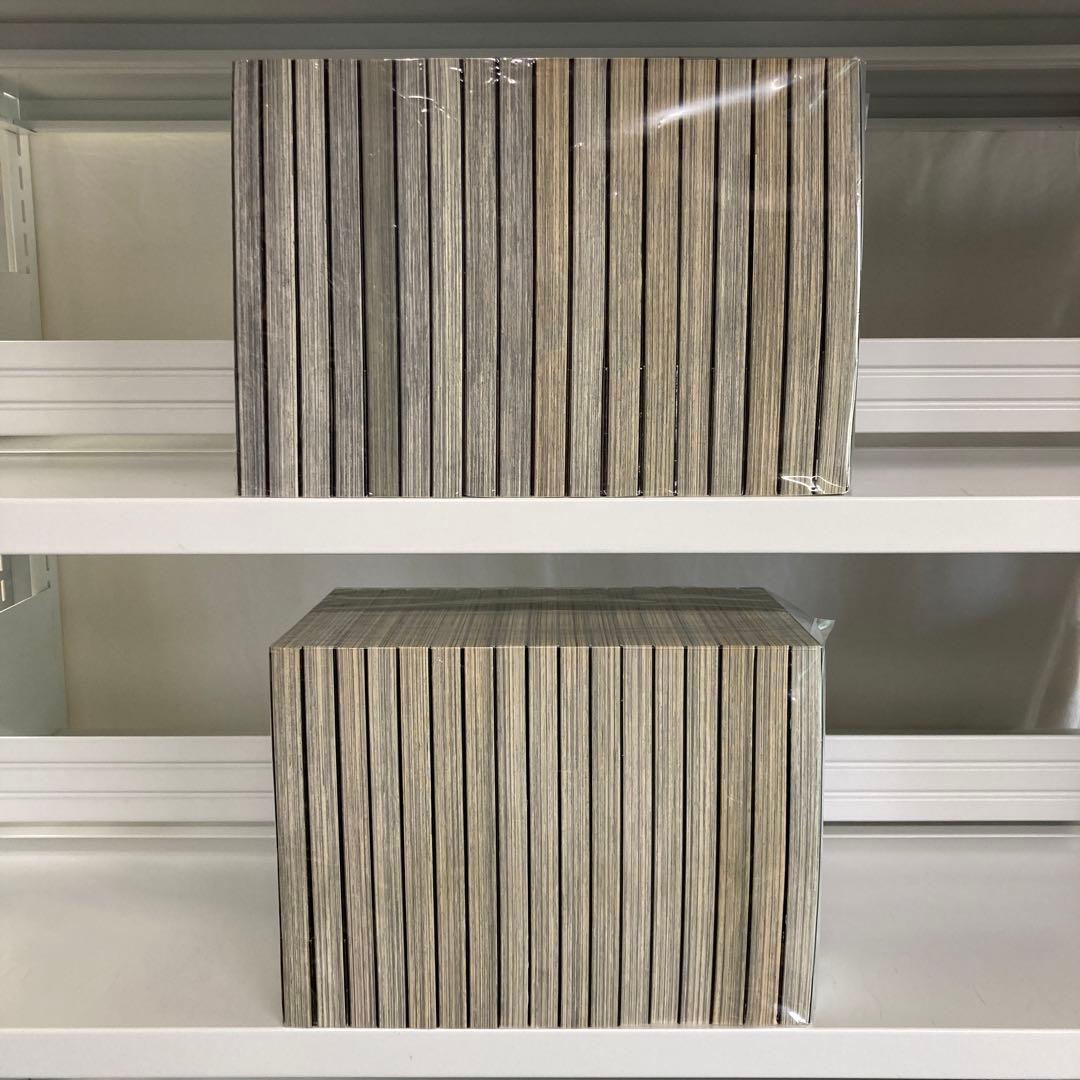 黒執事 全巻 1.13-5