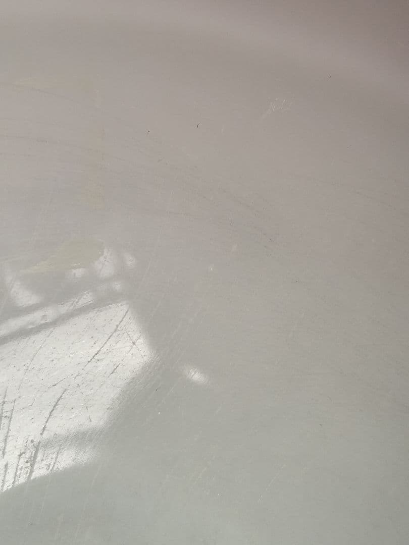 ファイヤーキング　ミキシングボウル　セット　バンド　ボウル