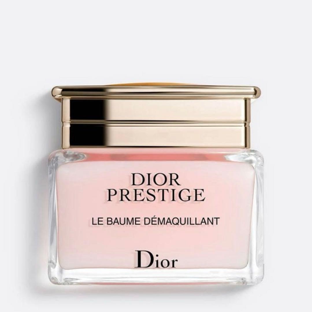 dior ディオール プレステージルバームデマキヤント
