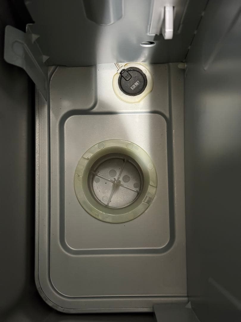 ★美品★コロナ 石油ファンヒーター CORONA FH-G3211Y 動作確認済