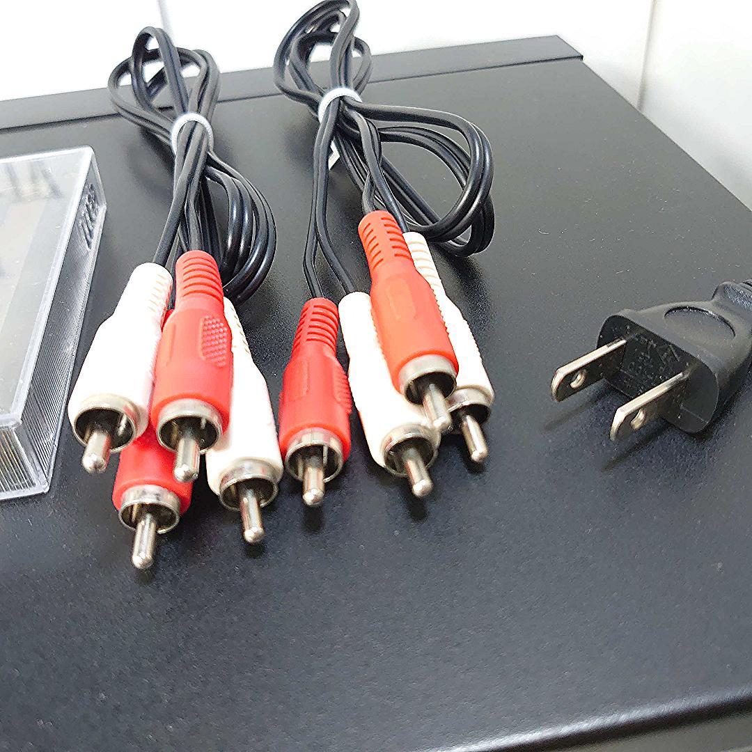 【完動｜美品】 TASCAM 202mkIV｜ダブル・カセットデッキ｜業務用