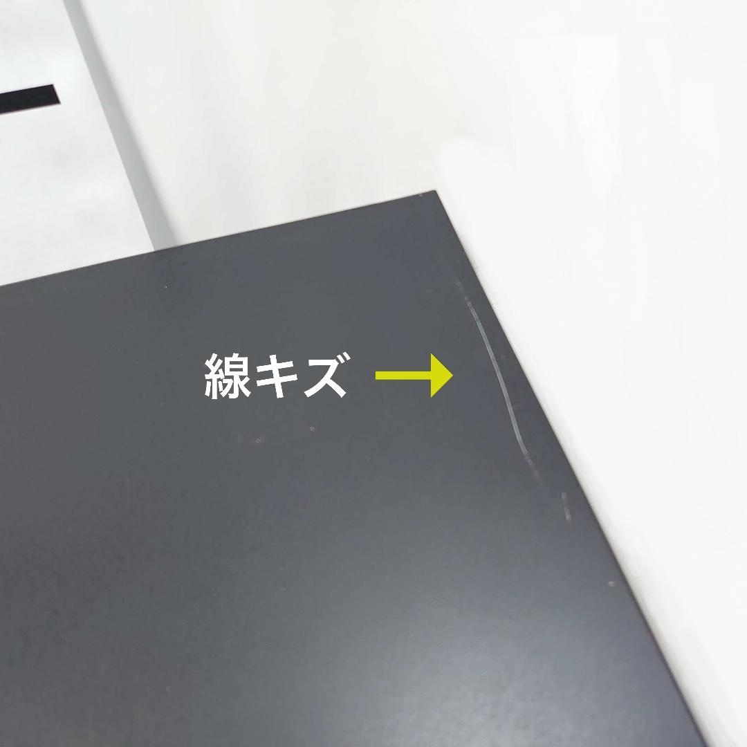 【完動｜美品】 TASCAM 202mkIV｜ダブル・カセットデッキ｜業務用